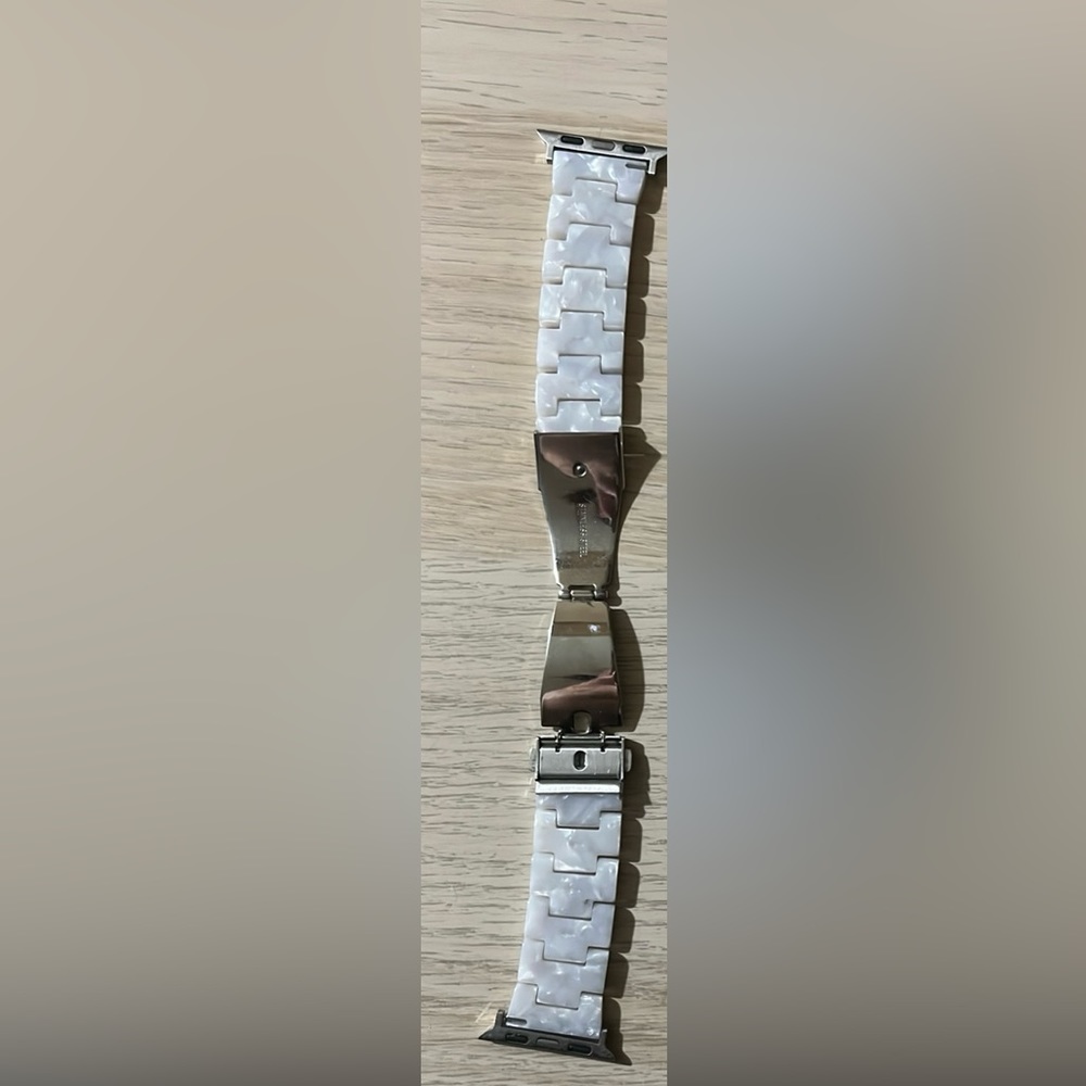 Apple Watch band